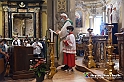 VBS_6390 - Inaugurazione 'Casa Martino' nuova accoglienza per madri e bambini